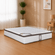 Trocar modulo da cama